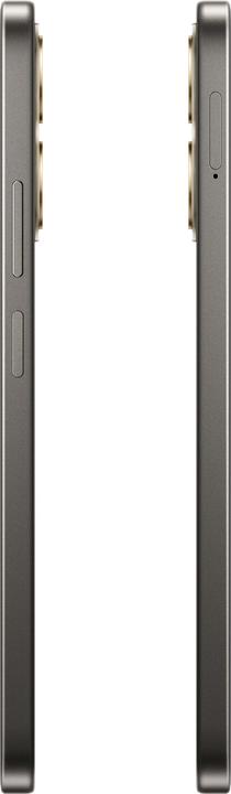 Immagine prodotto OPPO A5 Pro (256 GB, Brown, 6.67", Doppia SIM, 50 Mpx, 4G)
