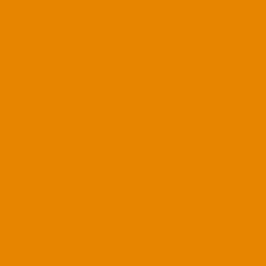 Produktbild VBS Acrylfarbe, 250 ml (Kadmiumorange, 250 ml)