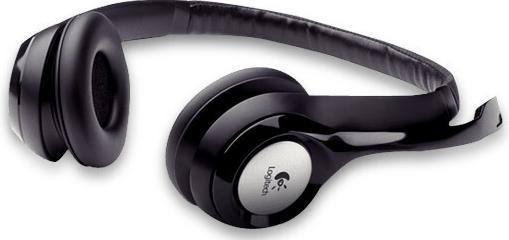 Immagine prodotto Logitech H390 (Cablato, USB-A)