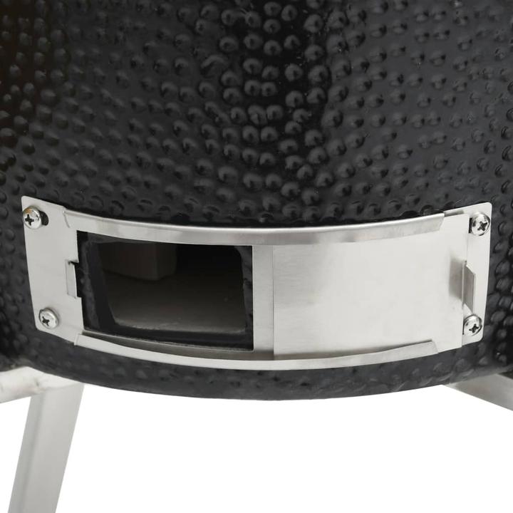 Actual product image VidaXL Nigella (330 mm)