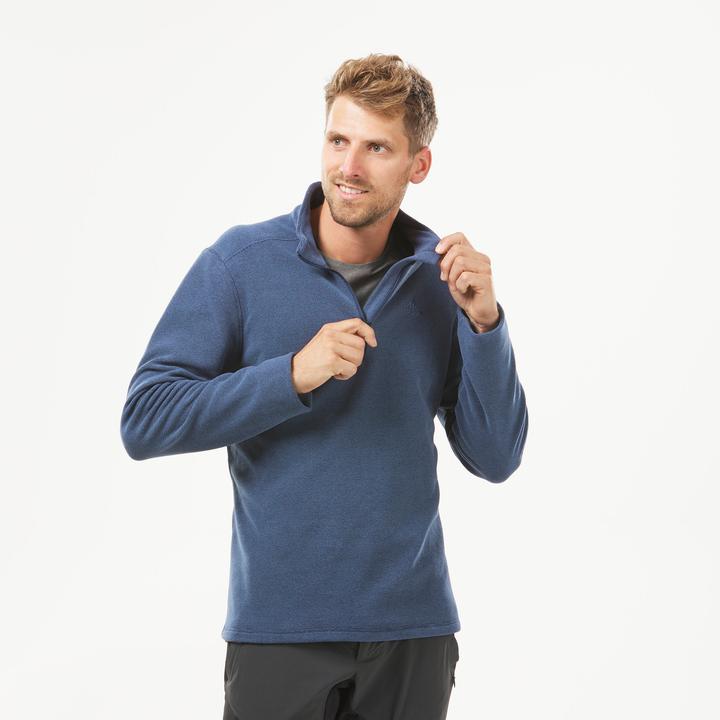 Produktbild Quechua MH100 (4XL)
