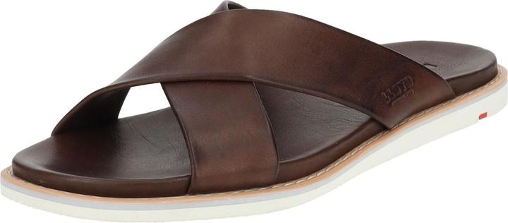 Image du produit Lloyd Encas (40)