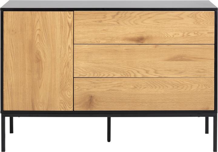 Produktbild Möbel-Eins Sydney (40 x 120 cm)