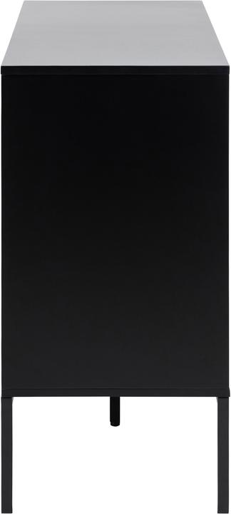 Produktbild Möbel-Eins Sydney (40 x 120 cm)