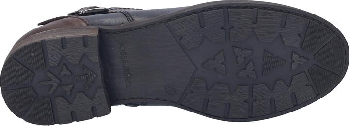 Produktbild Josef Seibel 75310-MI307 (39)
