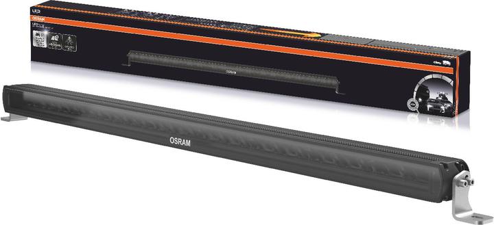 Produktbild Osram Lightbar FX1000-CB SM Gen. 2 / 12-24V