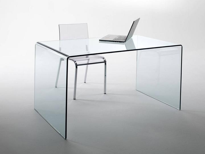 Actual product image Möbel-Eins Chandra