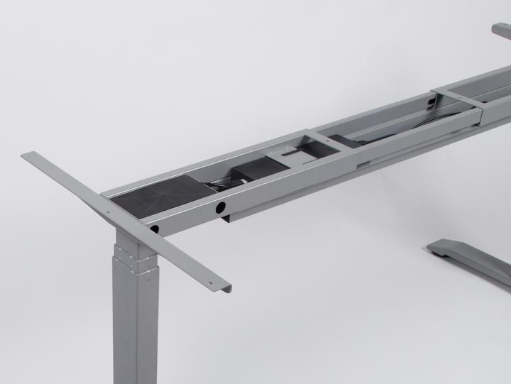 Actual product image Möbel-Eins Office (13.50 cm)