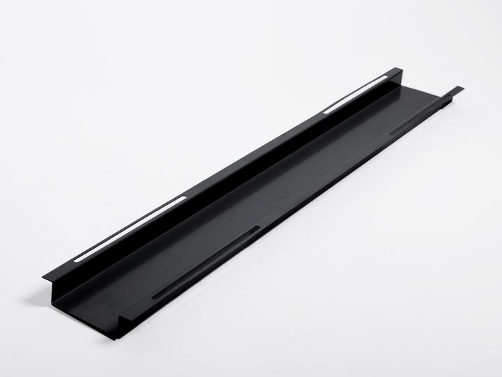 Image du produit Möbel-Eins Bureau (13.50 cm)