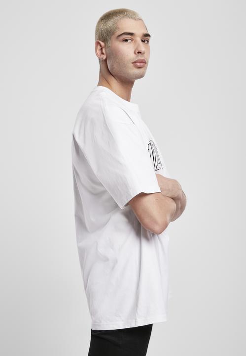 Produktbild Starter New York Tee (XL)