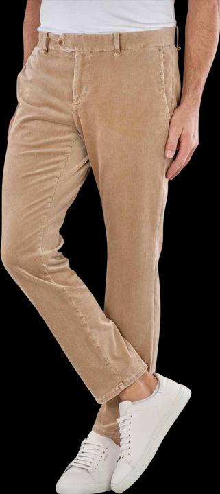 Produktbild Alberto 10020392 (W36/L34)