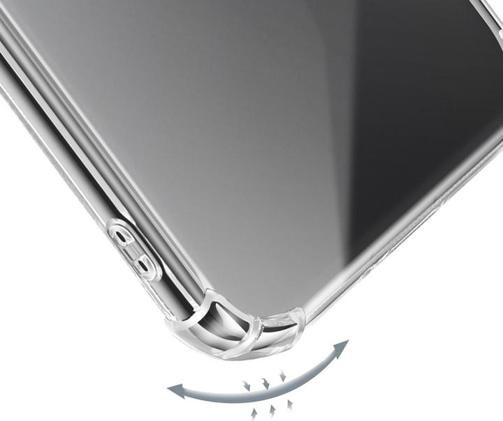 Immagine prodotto Avizar ToughShield Case (Onore Magia)