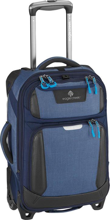 Actual product image Eagle Creek Tarmac International Carry-On Trolley (33 l, Hand luggage (up to 50 litres))