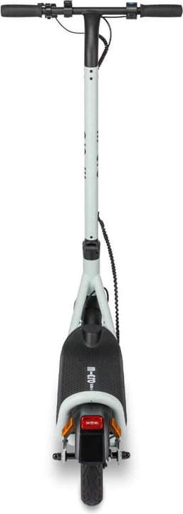 Produktbild Micro E-Scooter X5 Ice (20 km/h, 30 km, 300 W)