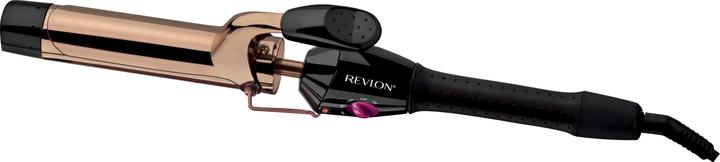 Immagine prodotto Revlon Salone riccioli e onde (32 mm)