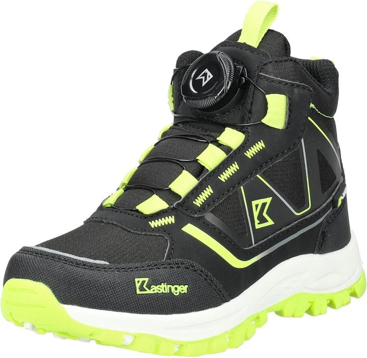 Image du produit Kastinger Wanderschuhe (28)