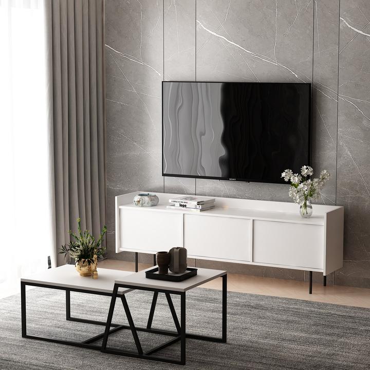 Image du produit Homitis Kenji (183,5 x 63 x 37 cm)