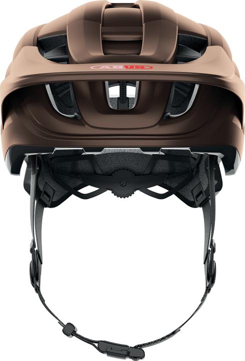 Produktbild Abus CliffHanger MIPS (57 - 61 cm)