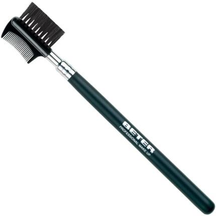 Produktbild Beter PROFESSIONAL peine-cepillo para cejas 1 pz (Augenbrauen)