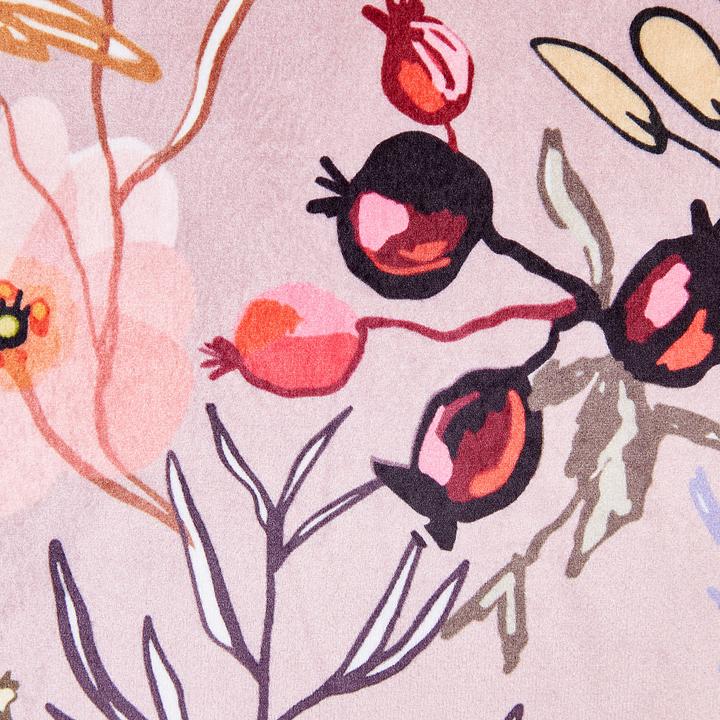 Produktbild Beliani Anemones (45 x 45 cm)