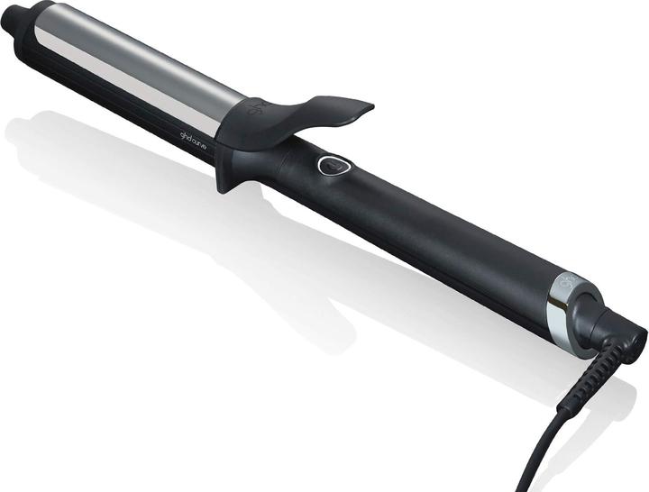 Image du produit ghd Curve Soft Curl Tong (32 mm)