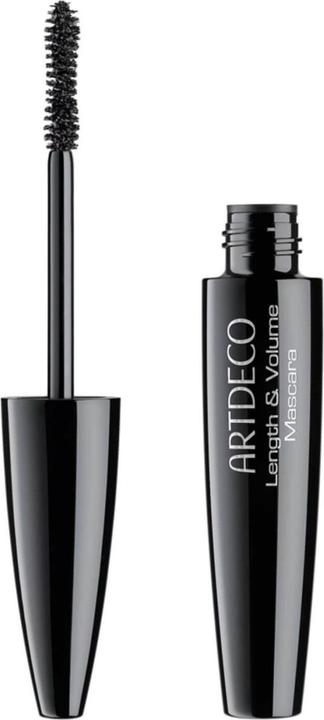 Immagine prodotto Artdeco Lunghezza e volume (Nero)