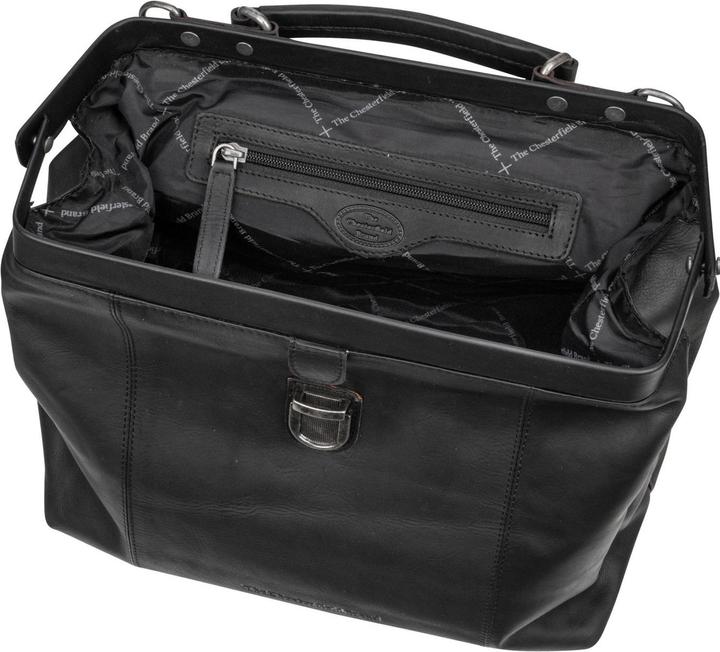 Immagine prodotto The Chesterfield Brand Borsa Shaun 1118