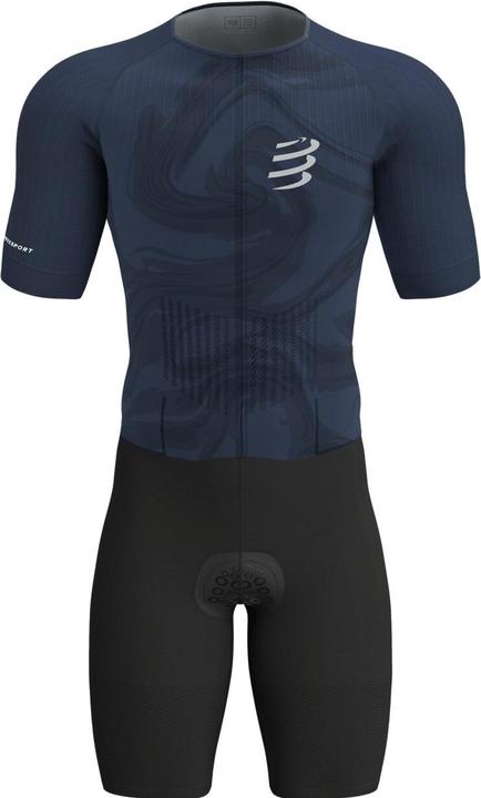Compressport Aero SS Trisuit M
