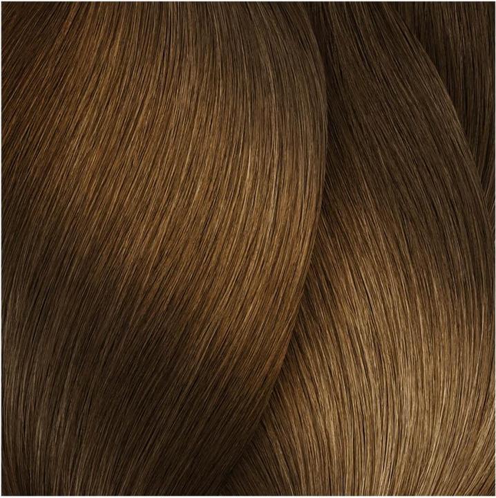 Actual product image L'Oréal Professionnel Diarichesse (7.30 Gold)