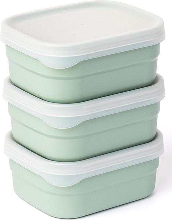 Image du produit Amuse Optifridge Bio Plus