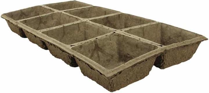 Produktbild Oasis TerraBrick Floral Media
