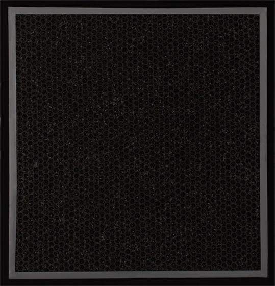 Immagine prodotto Smart Air Filtro a carbone attivo per il purificatore d'aria Blast Mini Mk II (1 x)