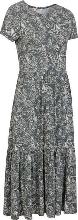 Immagine prodotto Mountain Warehouse Sardinia Vestito Multilivello Donna (40 D)