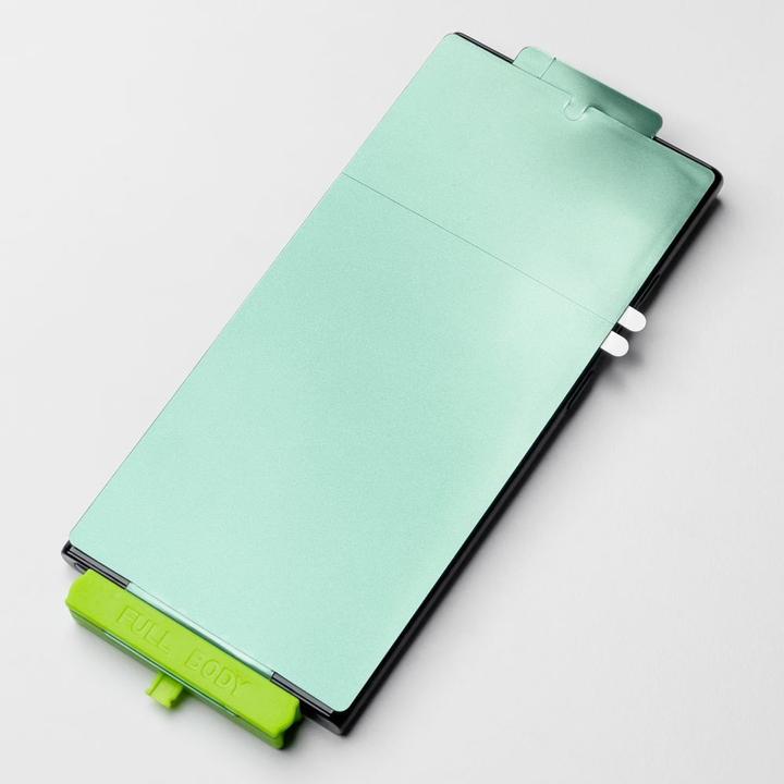 Immagine prodotto Wozinsky Pellicola protettiva Invisible Film per Honor 90 (1 Pezzo/i, Honor 90)