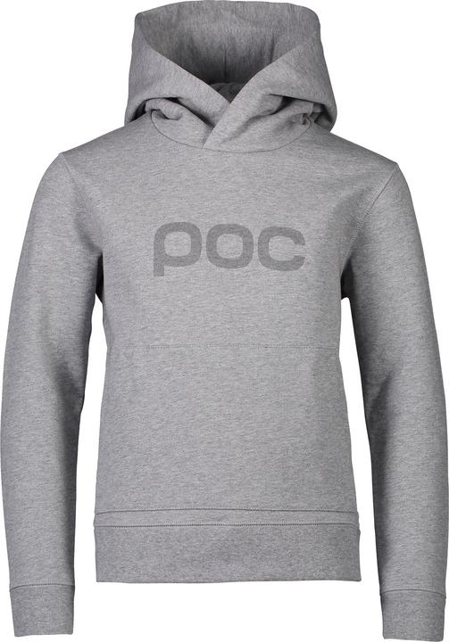 Image du produit Poc Hoodie (140)