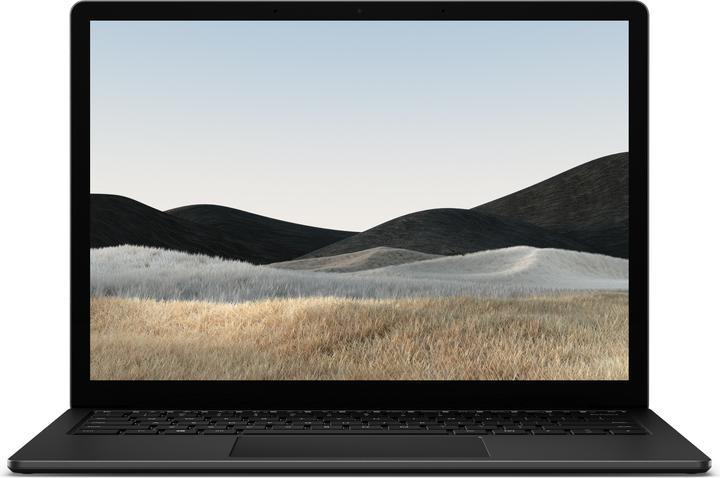Microsoft Surface Laptop 4 (13.50", Intel Core i5-1145G7, 8 GB, 512 GB, DE)