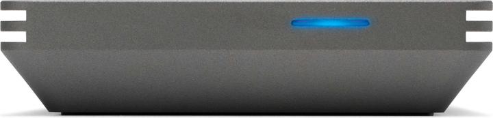 Immagine prodotto OWC Envoy Pro FX (1000 GB)