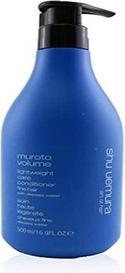 Produktbild Shu Uemura Muroto Volume Conditioner (500 ml)