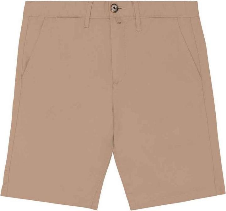 Immagine prodotto Native Spirit Pantaloncini casual da uomo (26)