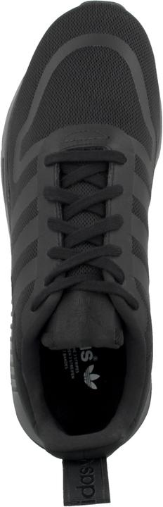 Produktbild adidas Multix (44 2/3)