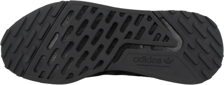 Produktbild adidas Multix (44 2/3)