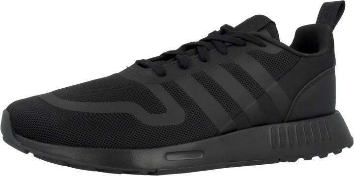 adidas Multix (44 2/3)