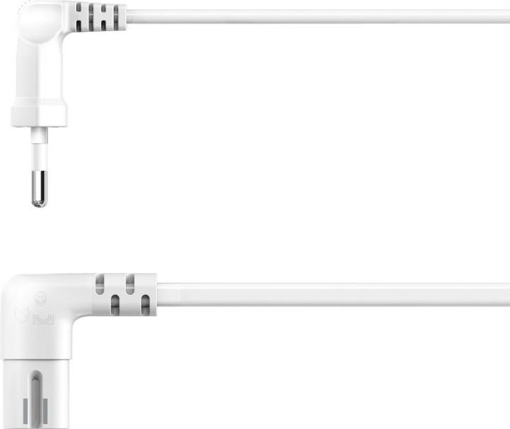 Image du produit Hama CEE 7/16 – C7 (3 m)