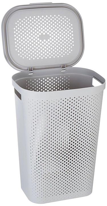 Immagine prodotto Curver Infinity (60 l)