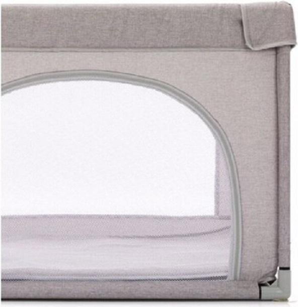 Image du produit Fillikid Mia (95 cm, 95 cm)