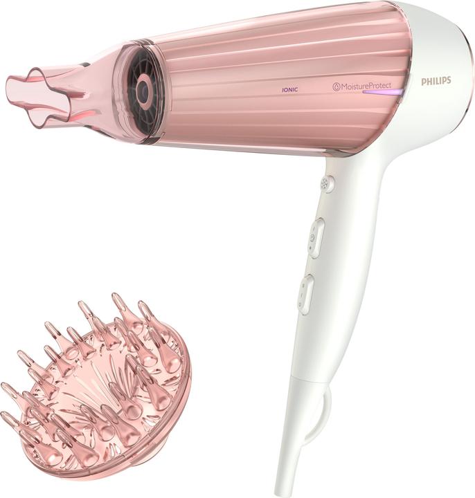 Philips DryCare