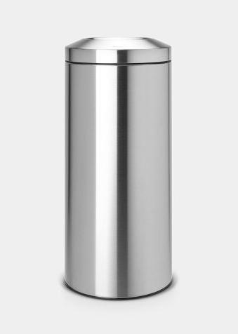 Actual product image Brabantia Flame Guard (30 l)