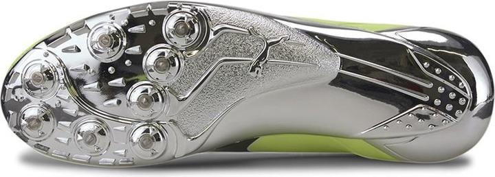 Produktbild Puma Evospeed Electric 8 (40)