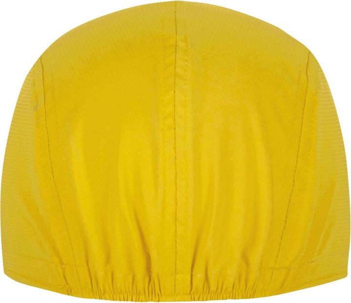 Image du produit Shimano Casquette cycliste jaune One size
