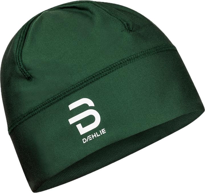 Daehlie Hat Polyknit
